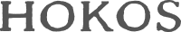 HOKOS